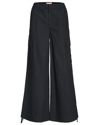 Yoko Cosy Cargo Bukser